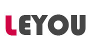 Yulin Leyou e-commerce Business Department